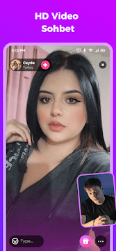 Ekran Görüntüsü 1