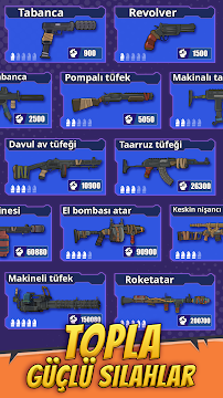 Ekran Görüntüsü 5
