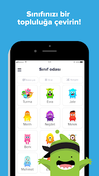 Ekran Görüntüsü 1