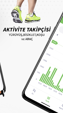 Ekran Görüntüsü 3