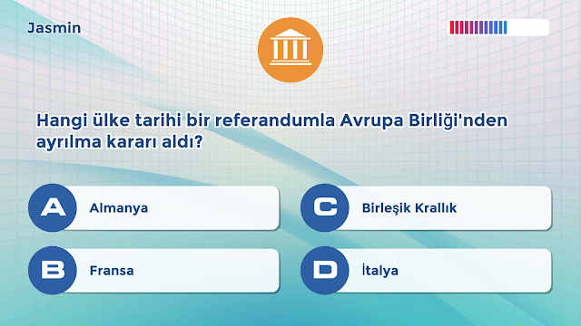 Ekran Görüntüsü 1