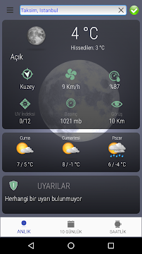 Ekran Görüntüsü 1