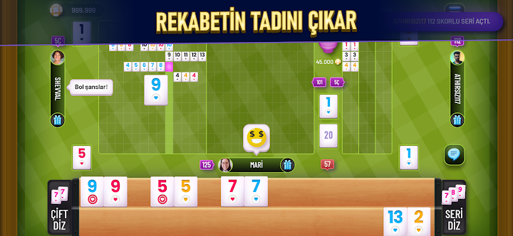 Ekran Görüntüsü 4