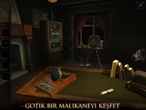 Ekran Görüntüsü 6