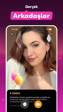 Ekran Görüntüsü 3