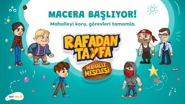 Ekran Görüntüsü 6