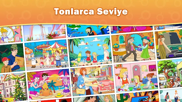 Ekran Görüntüsü 6
