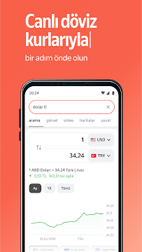 Ekran Görüntüsü 6