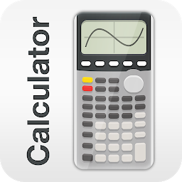 Graphing Calculator Plus (X84)