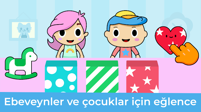 Ekran Görüntüsü 6