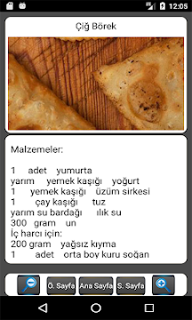 Ekran Görüntüsü 6