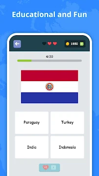 Ekran Görüntüsü 6