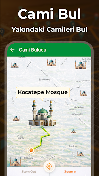 Ekran Görüntüsü 7