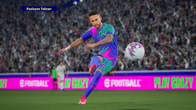 Ekran Görüntüsü 5