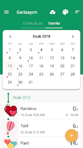 Ekran Görüntüsü 2