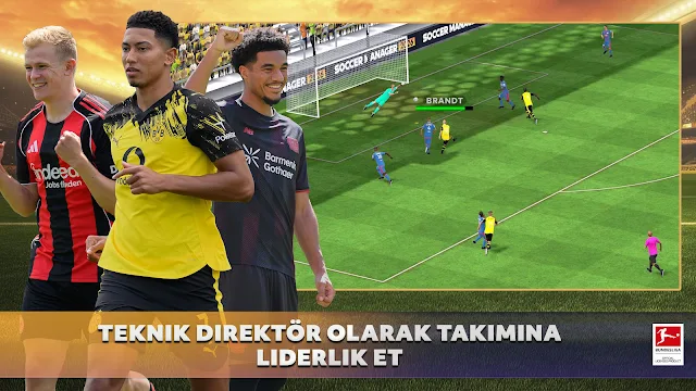 Ekran Görüntüsü 1