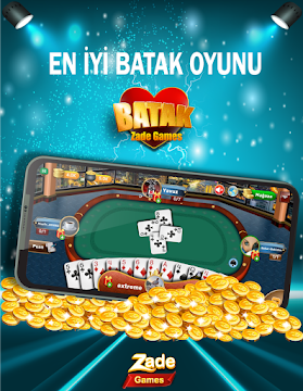 Ekran Görüntüsü 2