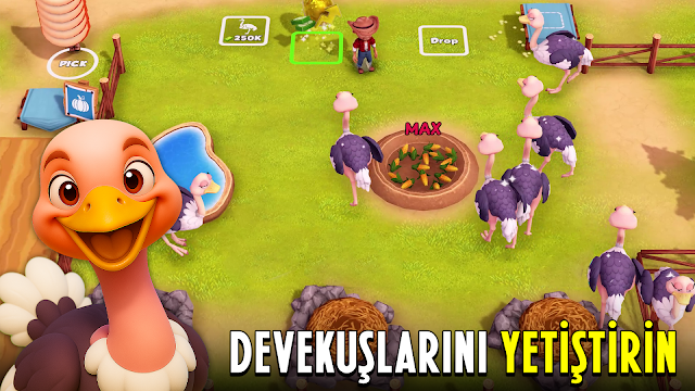 Ekran Görüntüsü 6