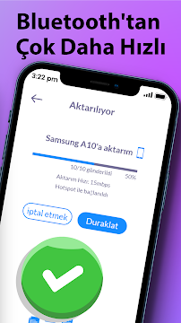 Ekran Görüntüsü 3