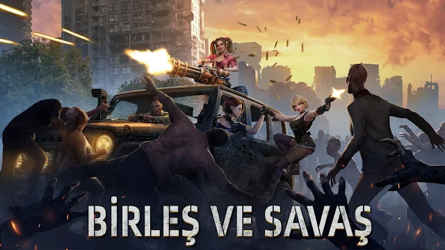Ekran Görüntüsü 3