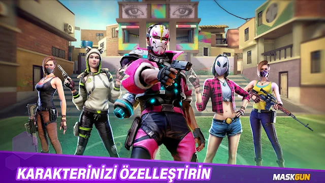 Ekran Görüntüsü 2