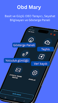 Ekran Görüntüsü 1