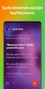 Ekran Görüntüsü 4