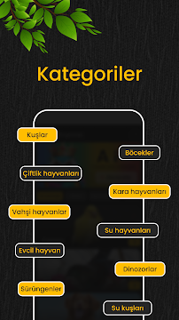 Ekran Görüntüsü 7