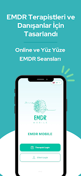 Ekran Görüntüsü 1