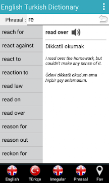 Ekran Görüntüsü 4