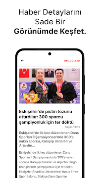 Ekran Görüntüsü 4