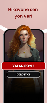 Ekran Görüntüsü 3