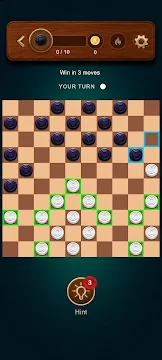 Ekran Görüntüsü 8