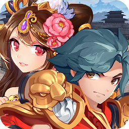 Three Kingdoms Online