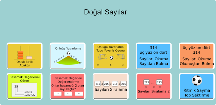 Ekran Görüntüsü 1
