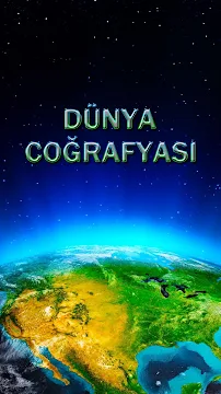 Ekran Görüntüsü 1