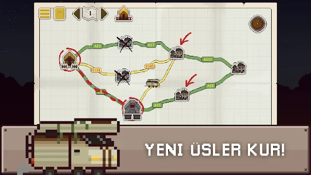 Ekran Görüntüsü 2