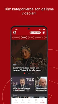 Ekran Görüntüsü 3