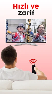 Ekran Görüntüsü 5