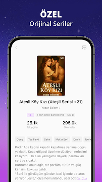 Ekran Görüntüsü 5