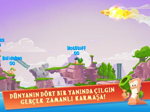 Ekran Görüntüsü 8
