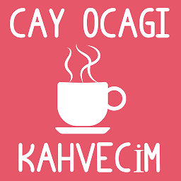 Çayocağı-Kahvecim Sipariş