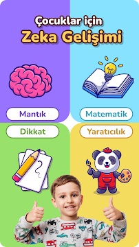 Ekran Görüntüsü 7