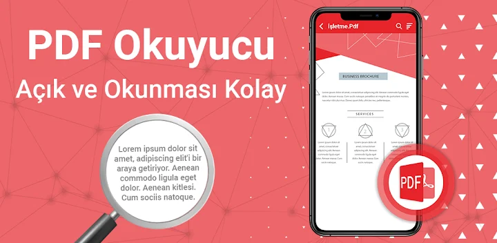 Ekran Görüntüsü 8