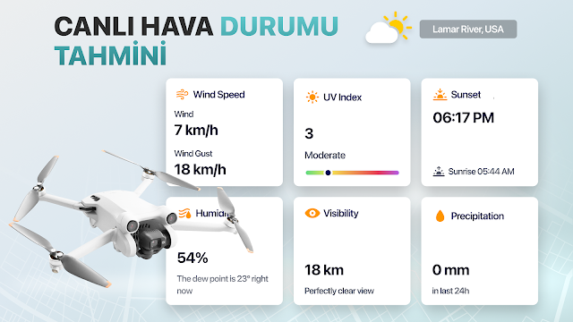 Ekran Görüntüsü 6