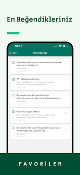 Ekran Görüntüsü 5