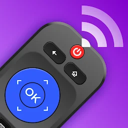 Akıllı TV Kumandası-TV Kumanda