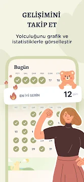 Ekran Görüntüsü 8