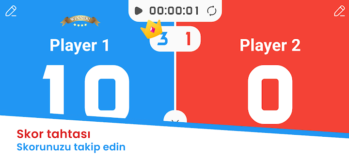 Ekran Görüntüsü 1