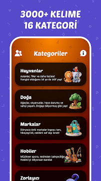 Ekran Görüntüsü 1
